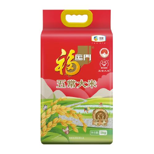 1 GB/T192665kg153.9Ԫ