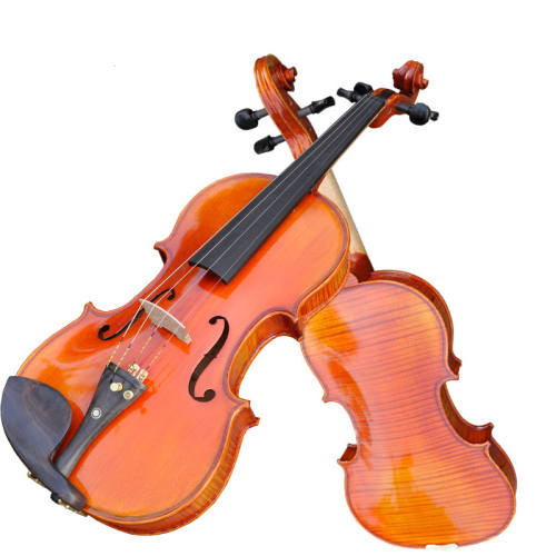 4/4 160cm Knonusũֹŷviolin 6400Ԫ