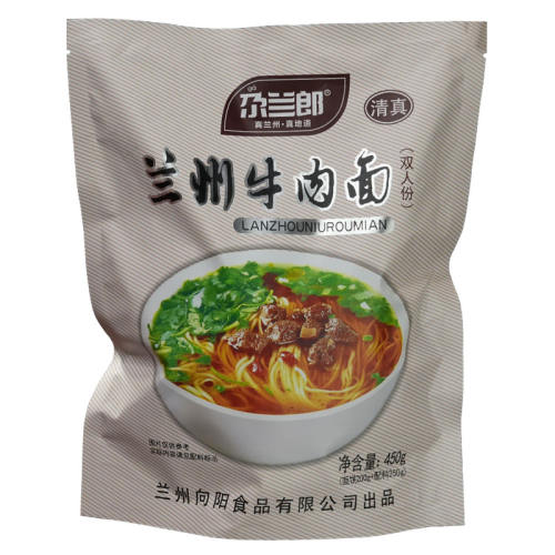 450g*5У ţ57.9Ԫ