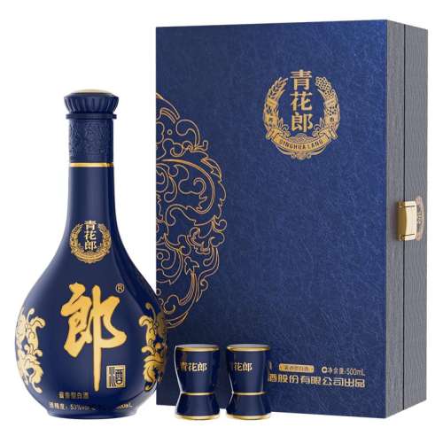 ۻ㣺װ [ѡ]ɾ໨ɵƿװ 53ȽͰ׾500mL 1009.81Ԫ