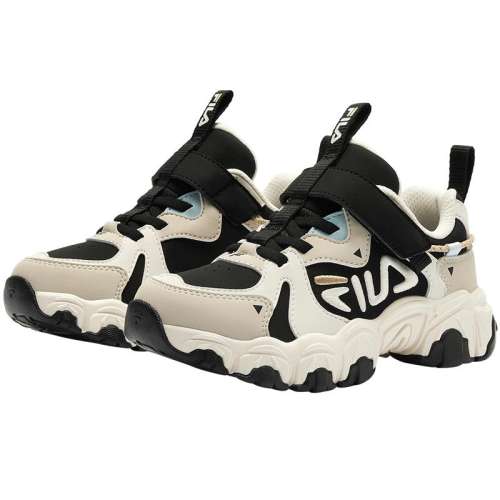 /̰-GB 28 FILA KIDSֶͯЬ1336Ԫ4(334Ԫ/)