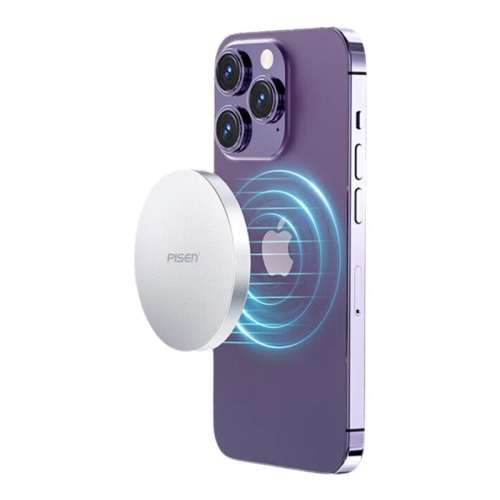 ۻ㣺Ƴס߳䡿15Wȫ Ʒʤ15W߳94.8Ԫ2(47.4Ԫ/)