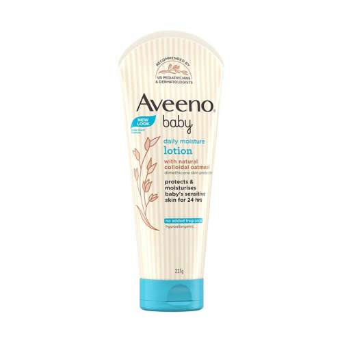 AveenoӤÿձ227g251.75Ԫ5(50.35Ԫ/88VIP 95)