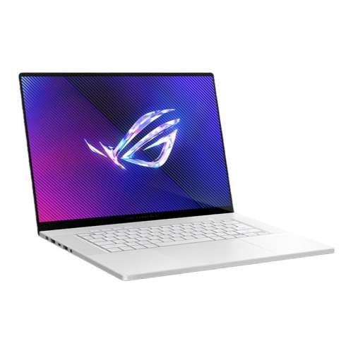 ɫ 1TB 32GB ٷ 2000ԪROG16AirϷ12968Ԫ