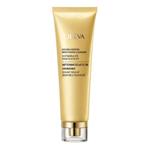 ۻ㣺100g Oleva/Ʋˮʪ166.29Ԫ3(55.43Ԫ/)