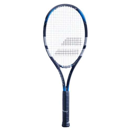 EAGLE   2ű 275g BABOLATٱٷ159Ԫ