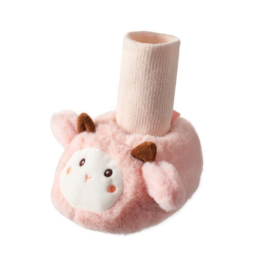 ۡ޿ ڳ12cm ƳӤЬ׷ů67.8Ԫ2(33.9Ԫ/)