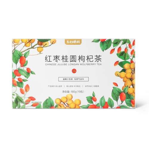 ۻ㣺Բ轲180g ˮȵƷԲ轲34.9Ԫ
