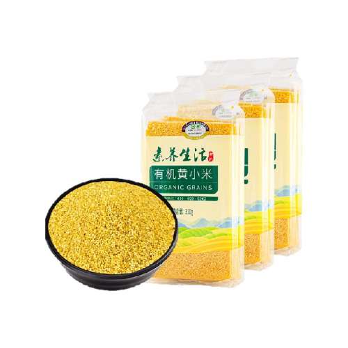 лС330g*317.58Ԫ(88VIP 95)