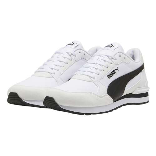 399069-02 35.5 PUMA2025Ůͬ׻ʵͰ˶Ь 399069-02219.3Ԫ
