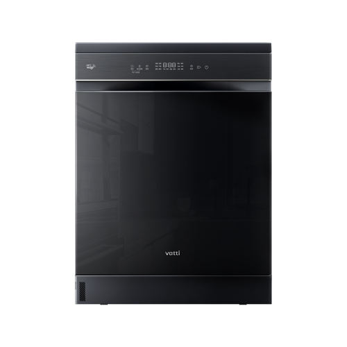 JWF15-iD1000 15 ɫ ѯͷоϲ ϴD1000Ƶȫϴ153999Ԫ