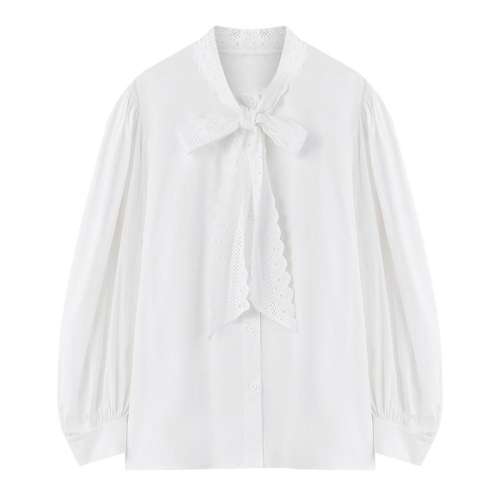 ڲ M ˮͨڰٴſ۳239Ԫ