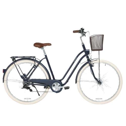 ɫXS루150-170CM 26Ӣ 6 Ͽٯгбٸ1649.9Ԫ