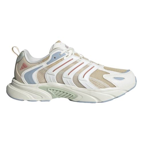IF6735 36 adidasϴ˹ŮЬļ¿CLIMACOOL绺͸ܲЬIF6735466.65Ԫ