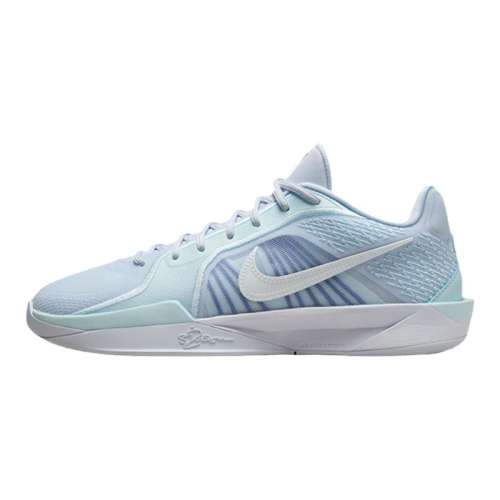 ֻ FZ1517-100 36 NIke 2ʵսЬ499Ԫ