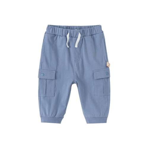 ۻ㣺ɫֻ 73cm άͯͯװ49Ԫ
