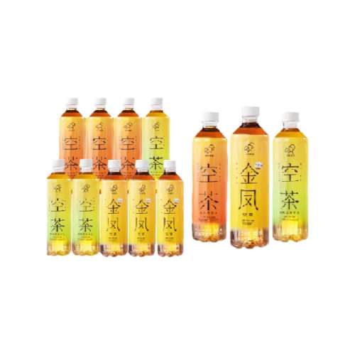ϲղϿζˮ500ml*1242.75Ԫ(88VIP 95)