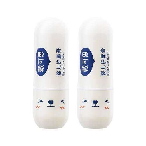 0+Ӥ󻤴3.6g*1 ζ ˼ͯר󴽻29.8Ԫ2(14.9Ԫ/)