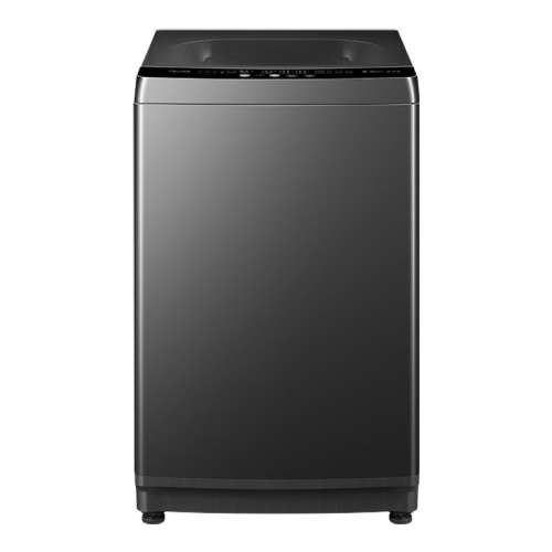 MB100V36T 10kg  ߲15%10kgϴ»ϴѲMB100V36T699Ԫ