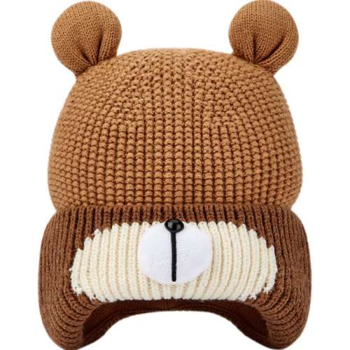 ۻ㣺ɫ00355 3-10 110cmͷΧ52-54cm3-6꣩ ̳ͬͯȤñŮͯñʱůʱ53Ԫ