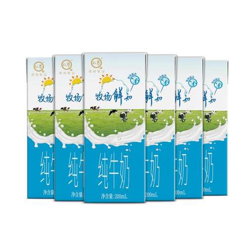 ڲ֪ţ200ml*6 ţԴƹԭ9.99Ԫ