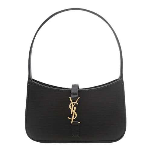 1000 ɫ Saint Laurent ŮʿҸ° 710318 FABQY9398.9Ԫ
