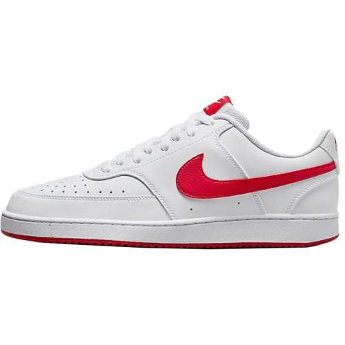 HJ4031-200-2024 39 nikeͿ˶ЬCOURT VISION LO˶ЬаЬHJ4031-200370.52Ԫ