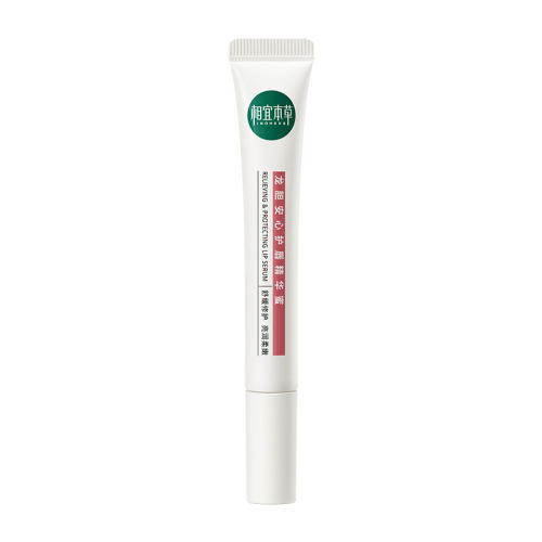 10.8g ˱Ļ79Ԫ2(39.5Ԫ/)