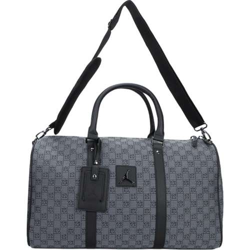 JD2413019AD-002 MISC Ӫ˶Nike578.55Ԫ(88VIP 95)