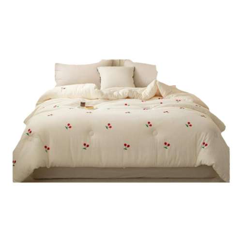 ۻ㣺յ150x200cmԼ2 ʺ25桿 СܡA׼ ϸ塿 ӡƷ콢꣺ά377.01Ԫ3(125.67Ԫ/)