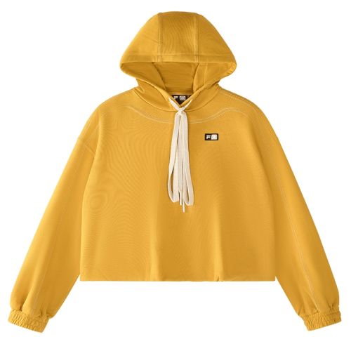 ̺-WI 155/76A/XS FILA FUSIONŮñ2485Ԫ5(497Ԫ/)