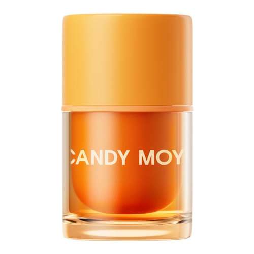 ڲ7g CandyMoyoѱʪĤ19.8Ԫ