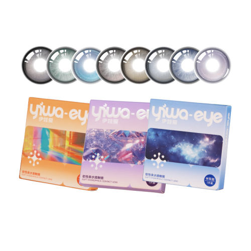 ԽͬҰ14.5 0 ްļҰͫ۾ŮɫƷٷ콢99.69Ԫ3(33.23Ԫ/)