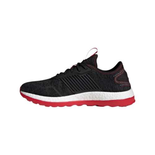 IE4225 39 ϴ˹ŮܲЬAdidas645.15Ԫ