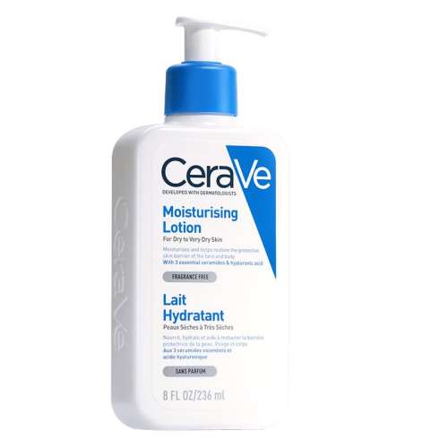 ڲ(236ml з)*1 CeraVe/ַȫ55Ԫ