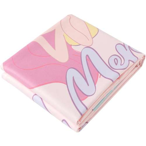 ۻ㣺ɫ00367 130cm ͯԡͯŮͯ328.55Ԫ5(65.71Ԫ/)