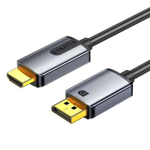 DPתHDMI4KϽƼ-ӱ 1 ɽdpתhdmi4kϽ166Ԫ4(41.5Ԫ/)