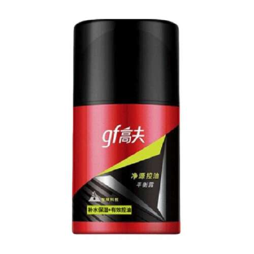Դƽ¶ 50ml ߷Դƽ¶ʪ99.76Ԫ2(49.88Ԫ/88VIP 95)