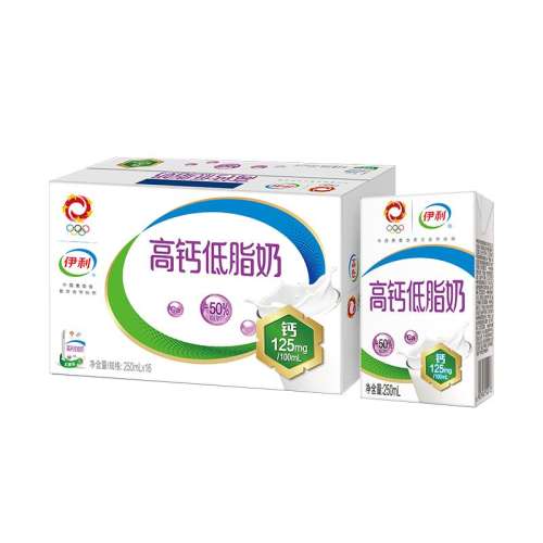 ۻ㣺߸Ƶ֬ţ250ml*16 콢߸Ƶ֬ţ37.9Ԫ(88VIP 95)