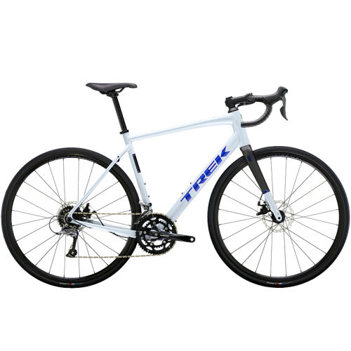 16 ɫ֬ɫ ŵȡ 44 (150-156CM TREK޿DOMANE AL 2·г 5840Ԫ