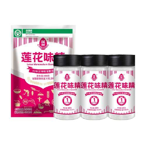 ʡζζ180g*3ƿ+400gζ*1װηǼ86.08Ԫ4(21.52Ԫ/88VIP 95)
