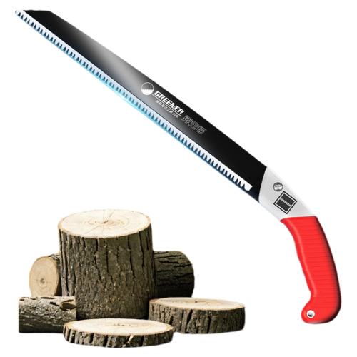 к450mmʽ+ĥ+ʪ ձڸ־|ĥݷľ9.79Ԫ