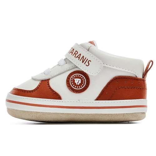 ۻ㣺/ 15 ̩˹ᱡᱧЬ199Ԫ