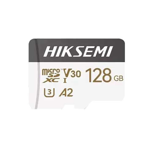 32Gרøٴ洢 HIKVISION/ӼרTF19.9Ԫ