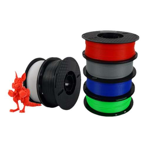 ڲPLA+ ɫ1KG pla+ĲĸԸǿȲ45.9Ԫ