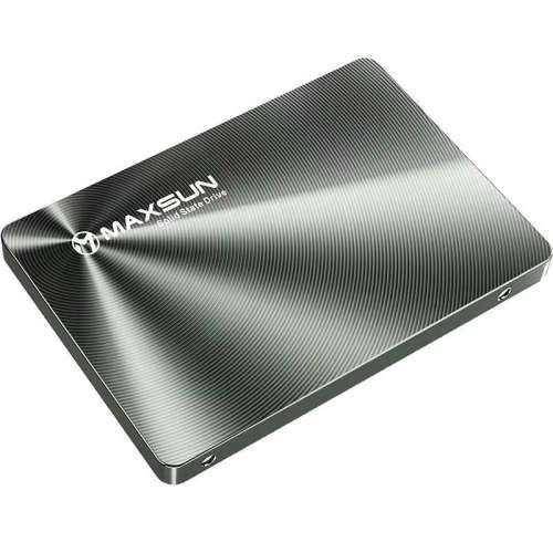 512GB  걣 u2.51TB SATA3.0̬Ӳ183Ԫ