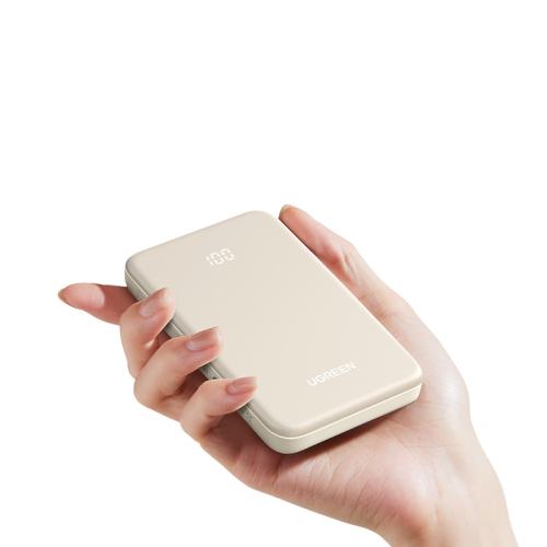 10000mAh ԭɫ  Сᱡ22.5W/20W 籦10000ƶԴ59Ԫ
