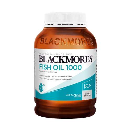ڲBLACKMORES129Ԫ