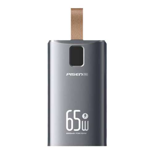 60000mAh ¿Ʒʤ30W籦60000ɫ Ʒʤ籦6000065W272Ԫ