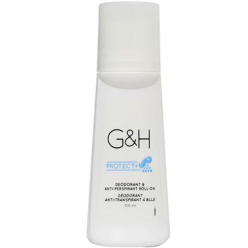 100ml  ־ζ196.71Ԫ3(65.57Ԫ/)
